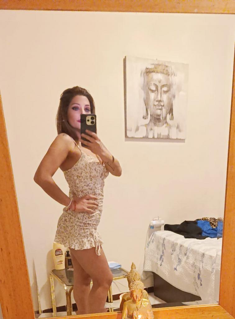 Chica busca chico en Vizcaya: 