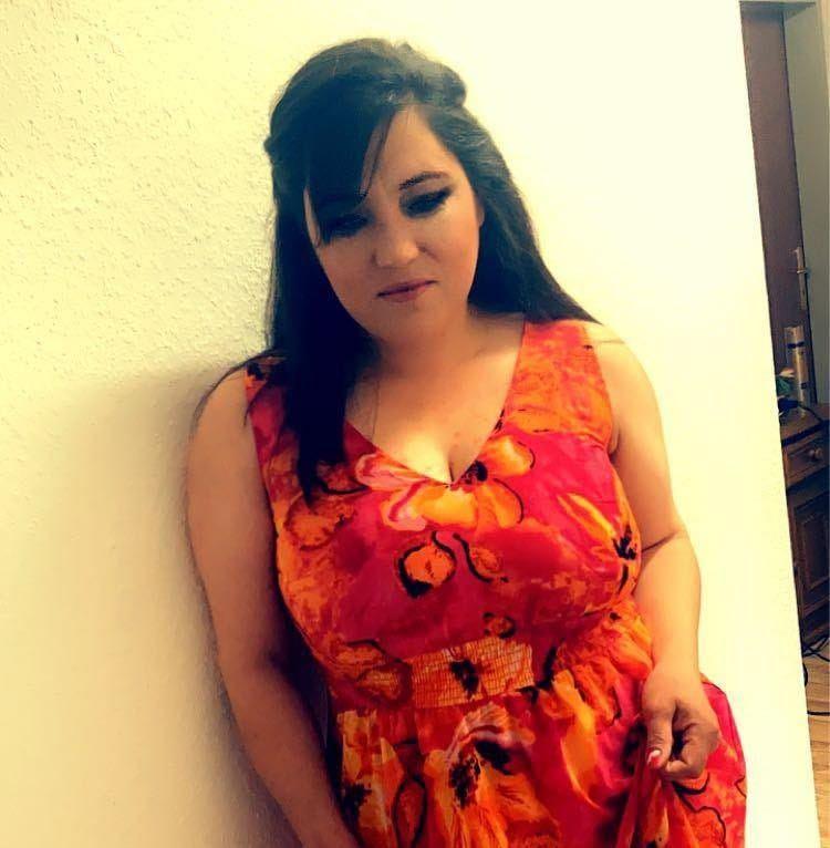 Virtual en Barcelona: 