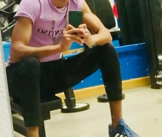 604872750: Chico busca chica en Navarra