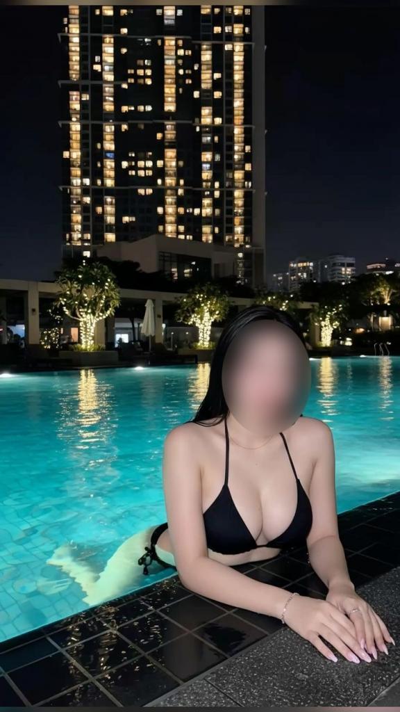 Chica busca chico en Tenerife: 