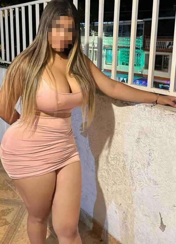 613698117: Chica busca chico en Córdoba