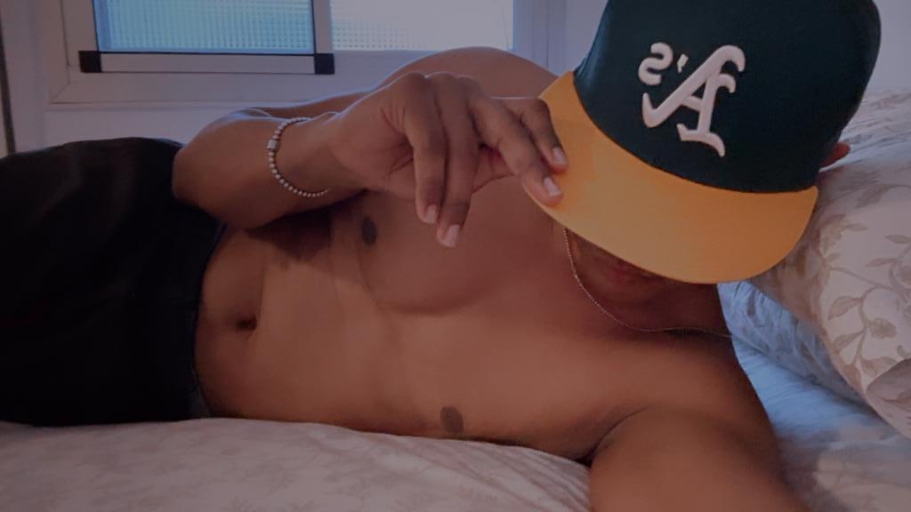 Chico busca chica en La Coruña: 