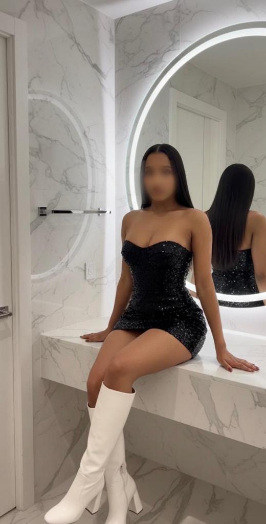 Chica busca chico en Mallorca: Chica busca chico