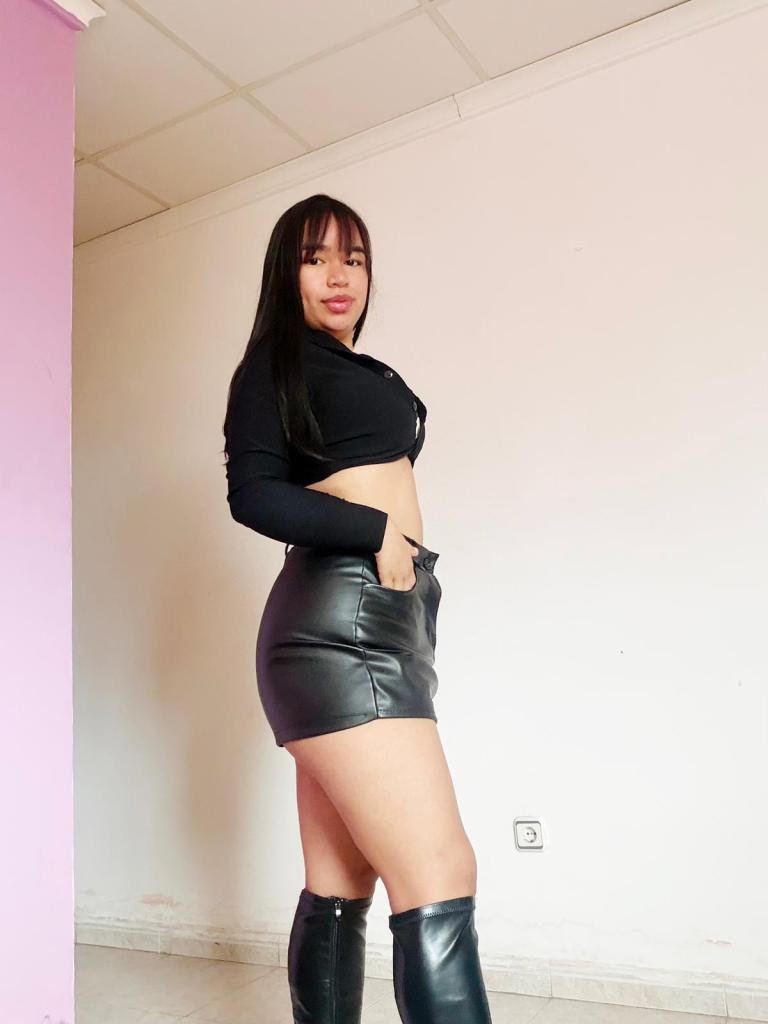 Chica busca chico en Castellón: 