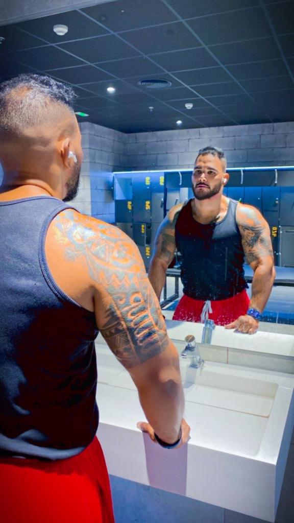 Chico busca chica en Vizcaya: Chico busca chica