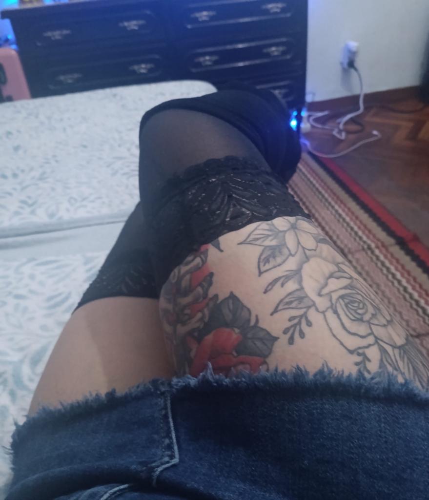 Chica busca chico en Burgos: Chica busca chico