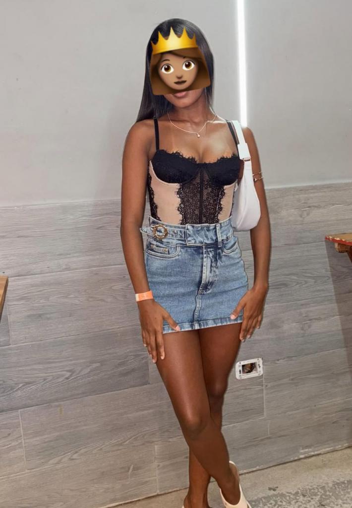 Chica busca chico en Valencia: 