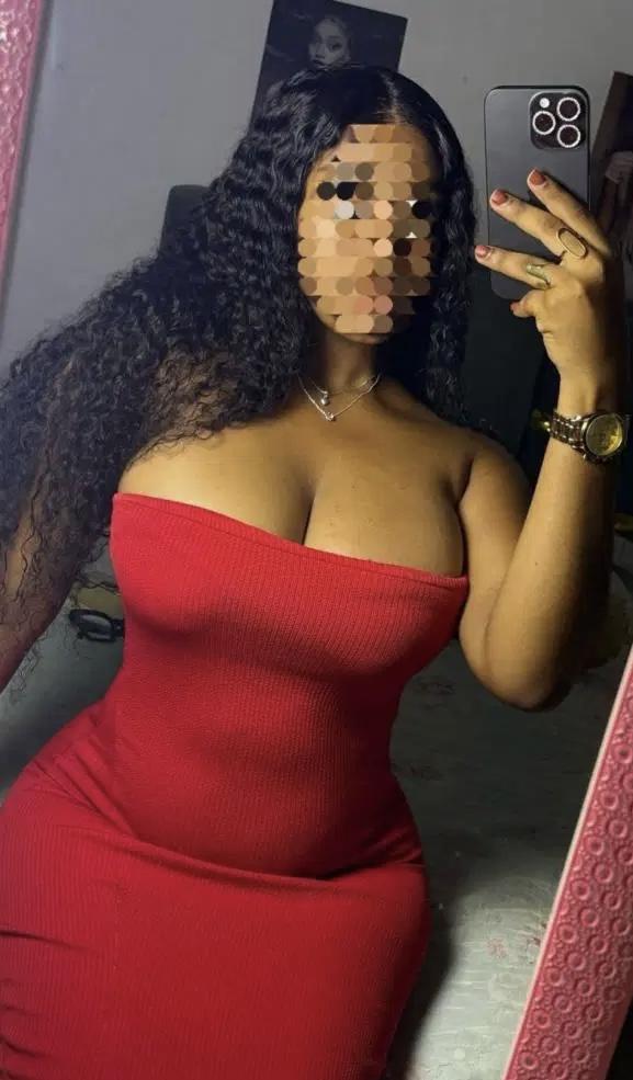 Chica busca chico en Castellón: 