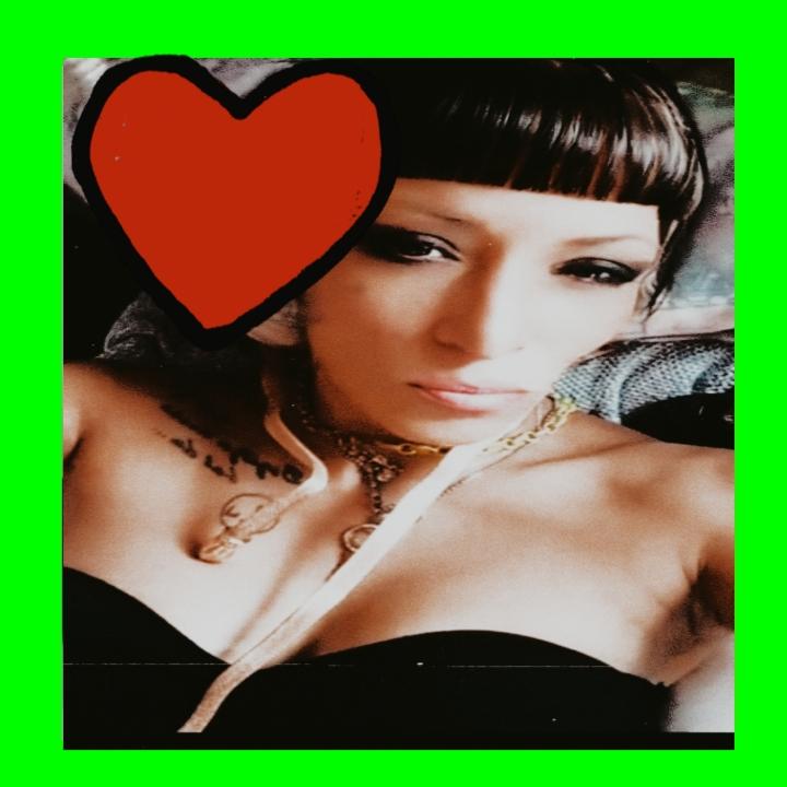 Chica busca chico en Burgos: Chica busca chico