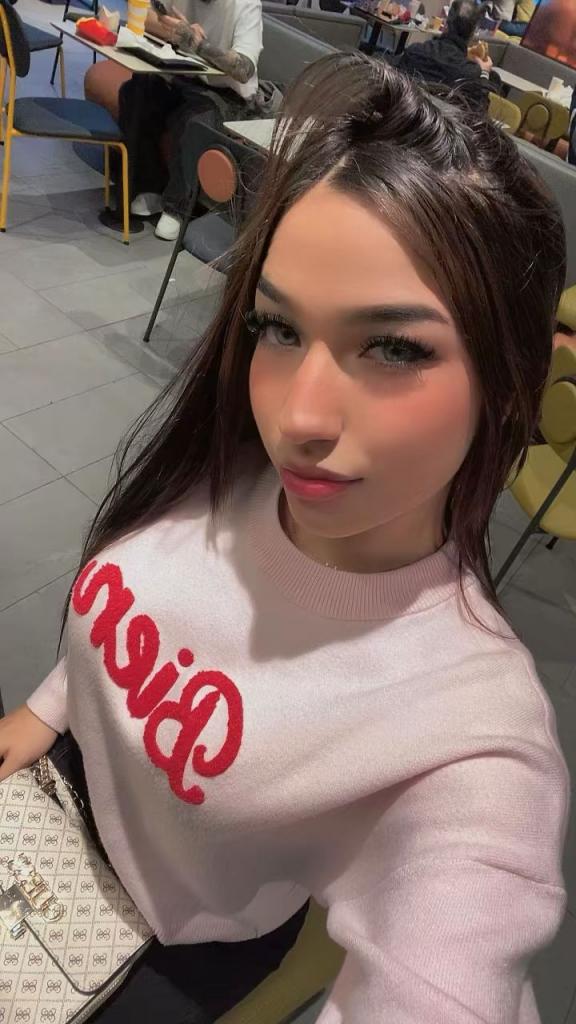 Chica busca chico en Las Palmas: 