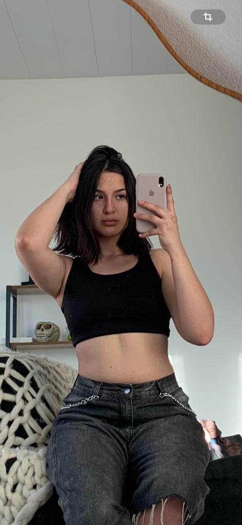 664584860: Virtual en Madrid