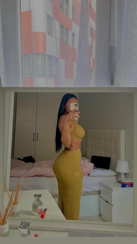 Chica busca chico en Barcelona: 