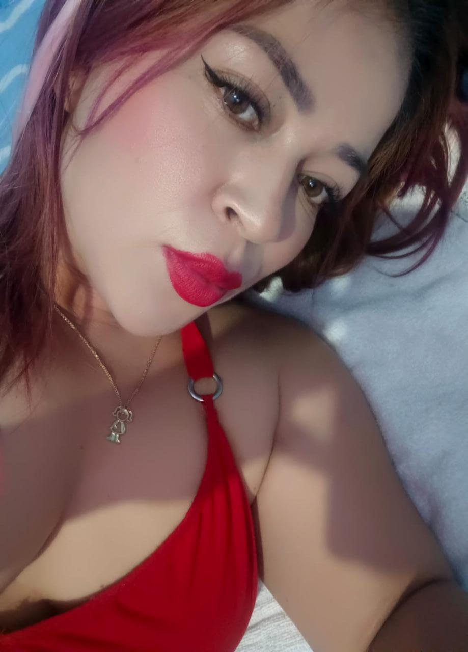 Chica busca chico en Asturias: 