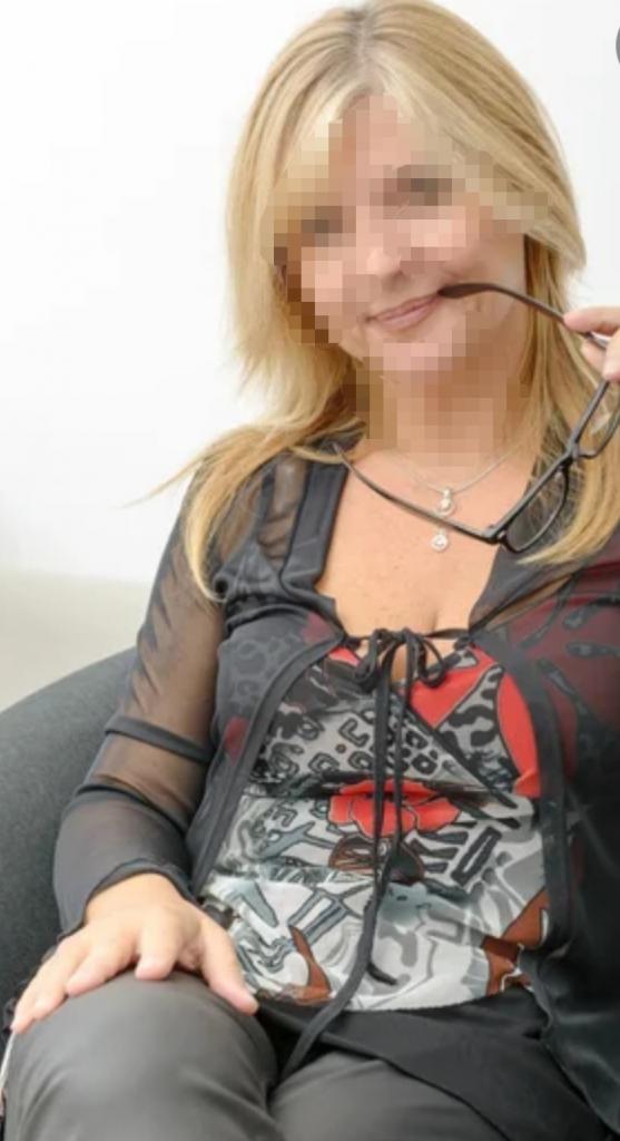Chica busca chico en Alicante: 