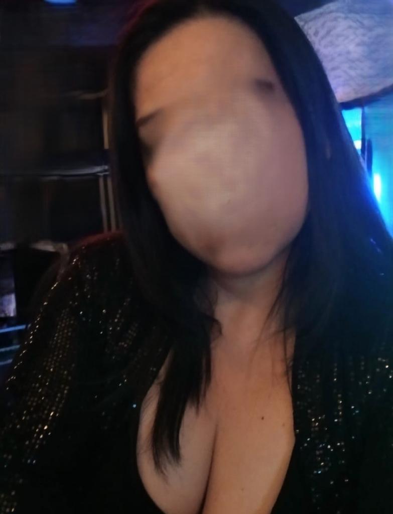 Chica busca chico en Zamora: 