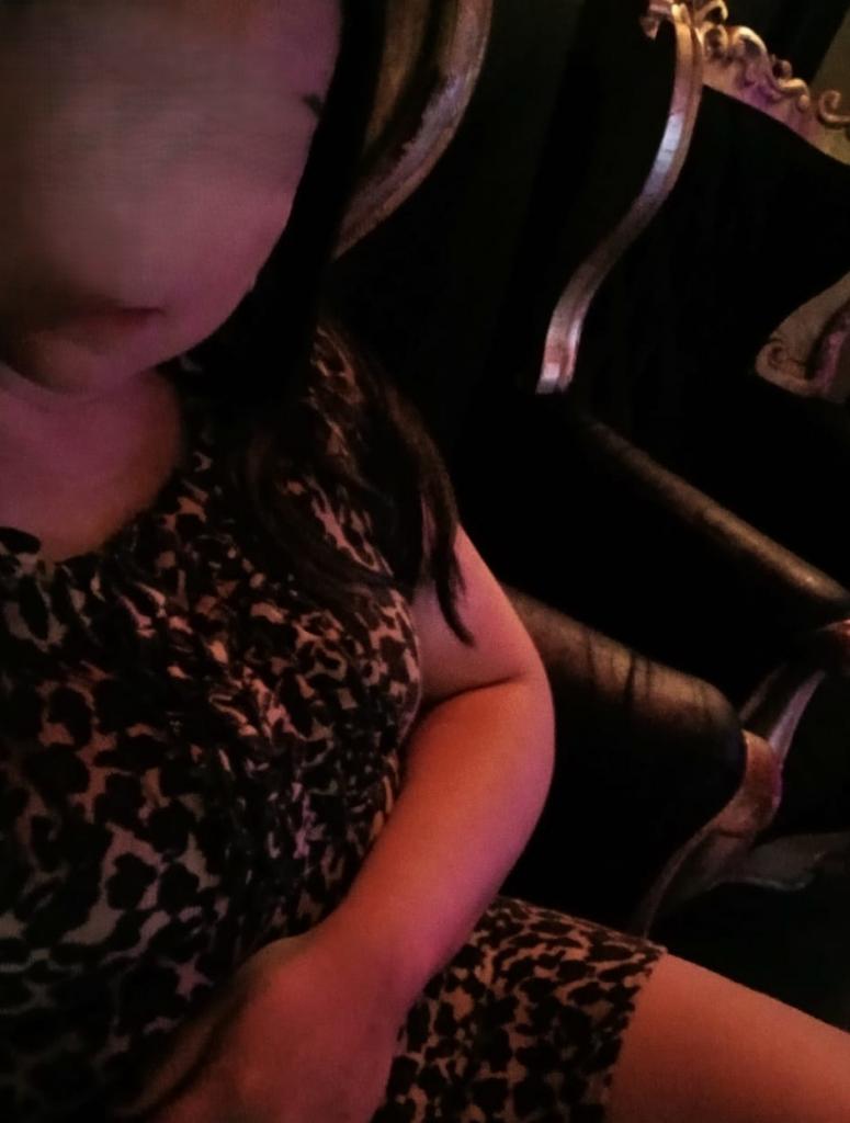 Chica busca chico en Zamora: 