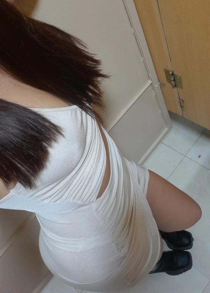 Chica busca chico en Lugo: 