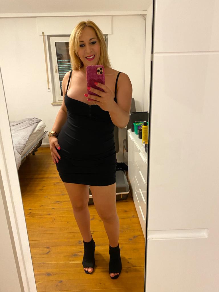 Travesti en Asturias: 