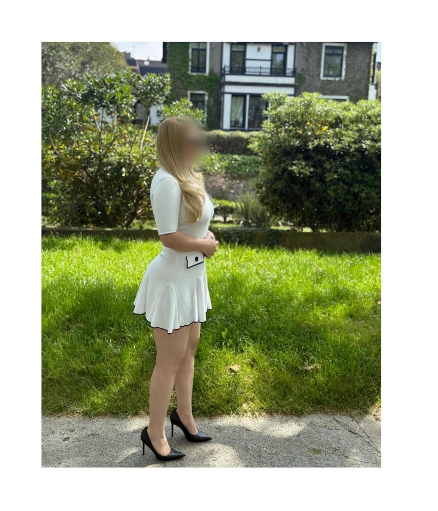 Chica busca chico en Vizcaya: 