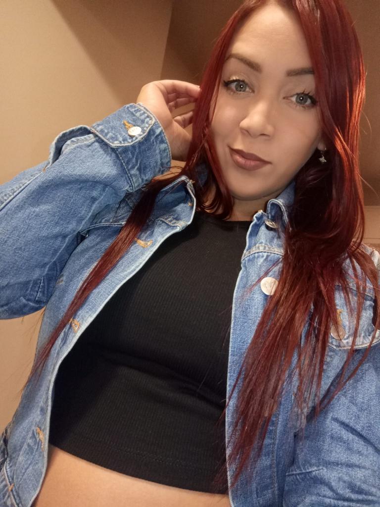 Chica busca chico en Mallorca: 