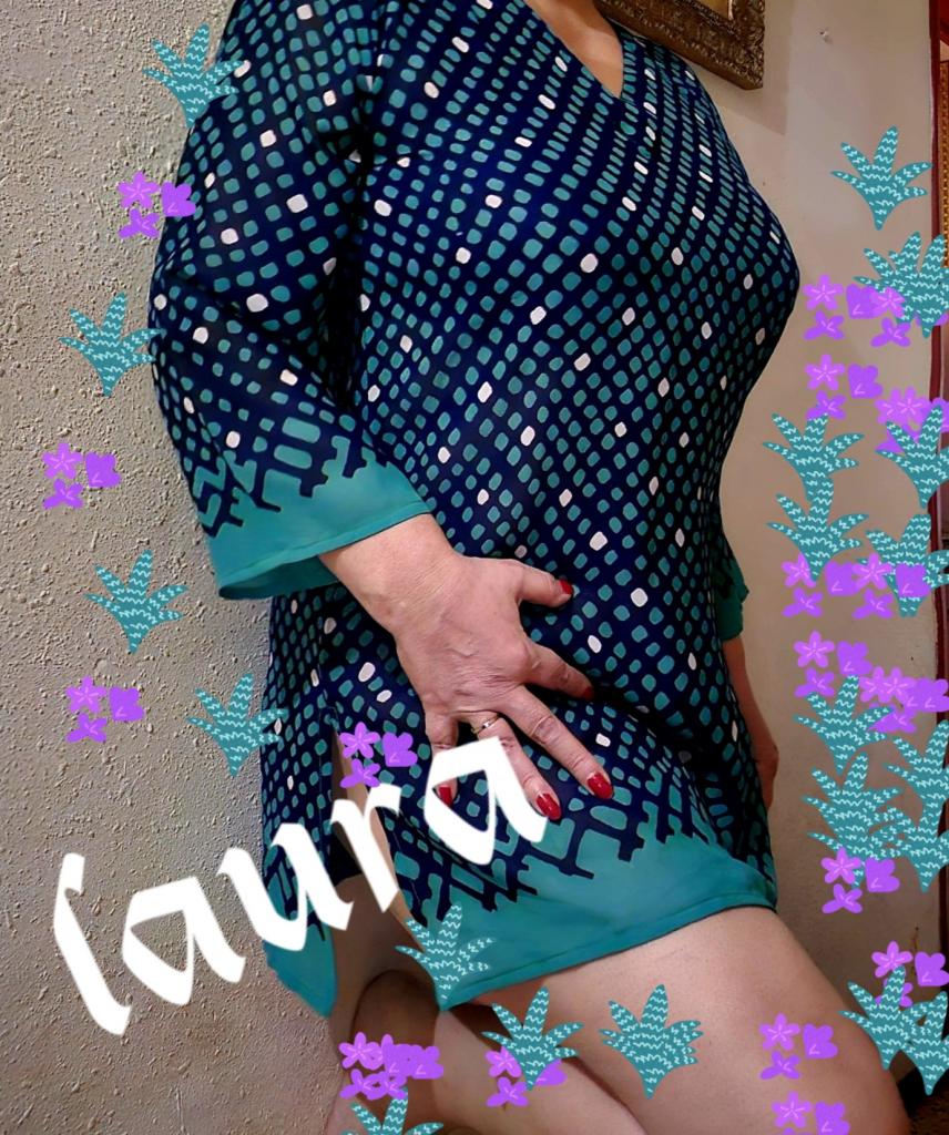 Chica busca chico en Gerona: 