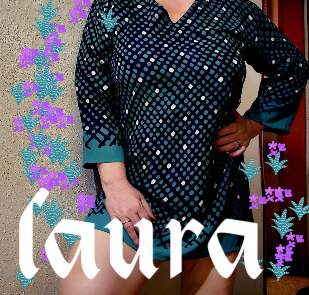 Chica busca chico en Gerona: 