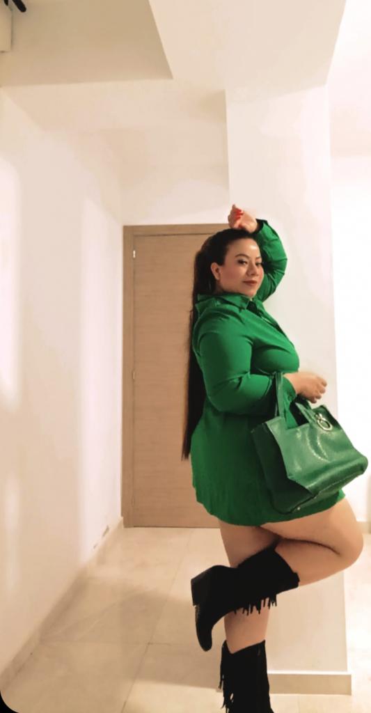 Chica busca chico en Sevilla: 