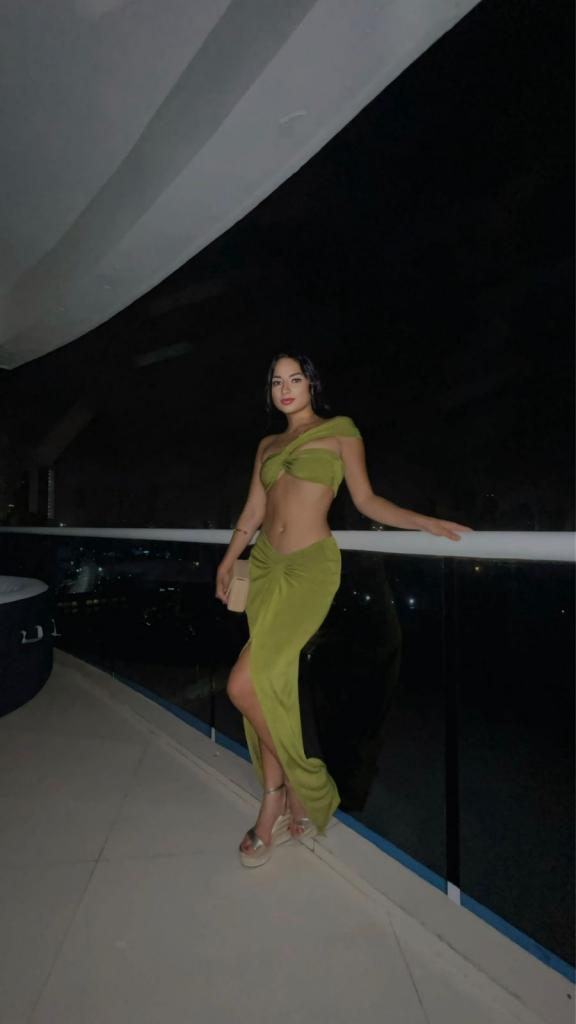 Chica busca chico en Valencia: 