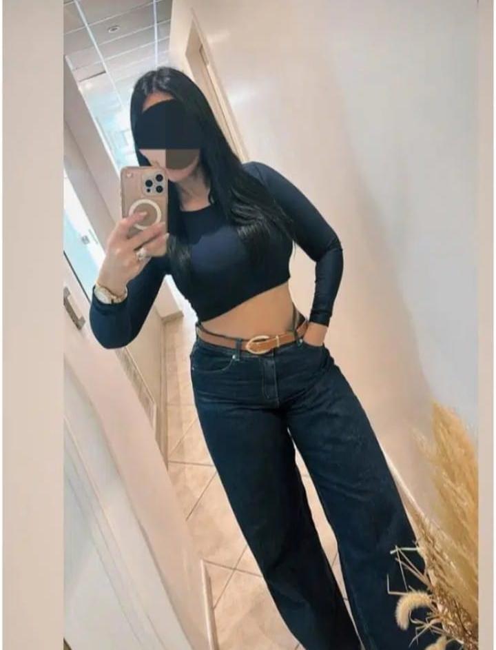 Chica busca chico en Toledo: 