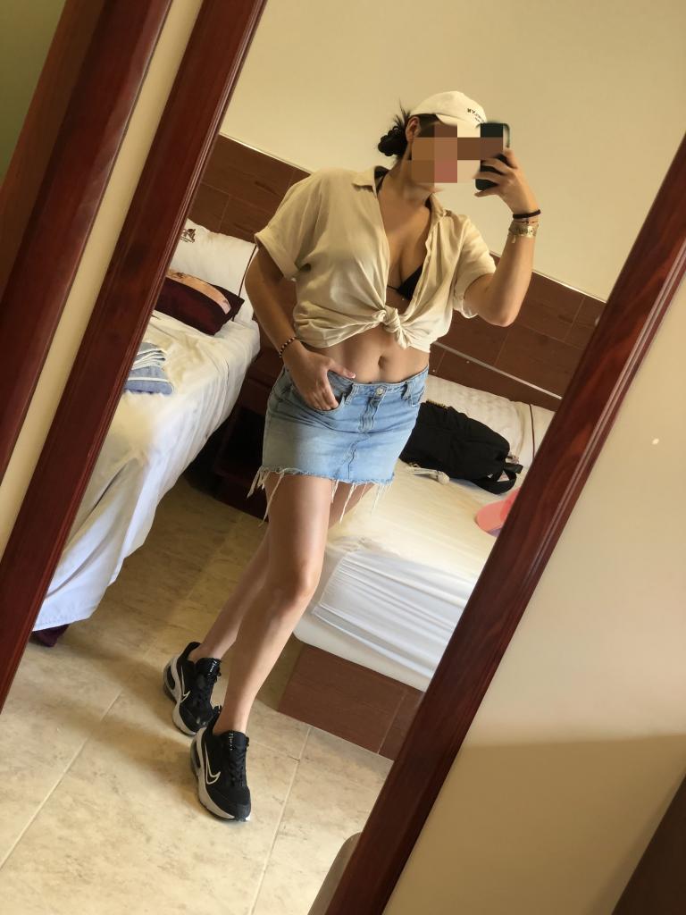 Chica busca chico en La Rioja: 