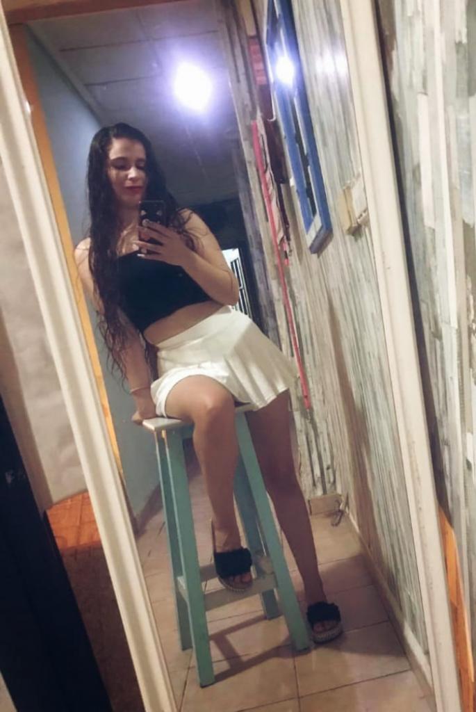 Chica busca chico en Guipúzcoa: 