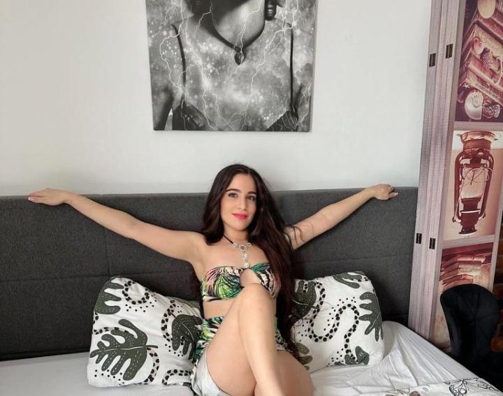 Chica busca chico en Vizcaya: 