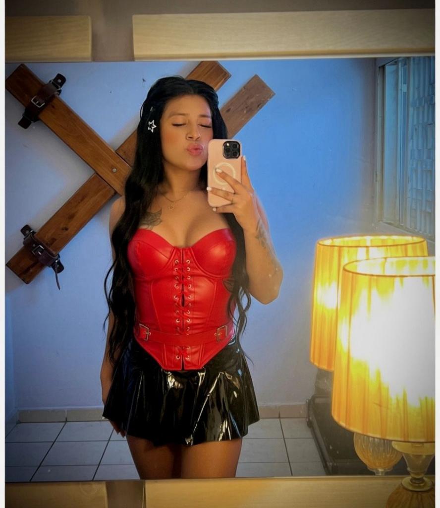 Transexual en Vizcaya: 