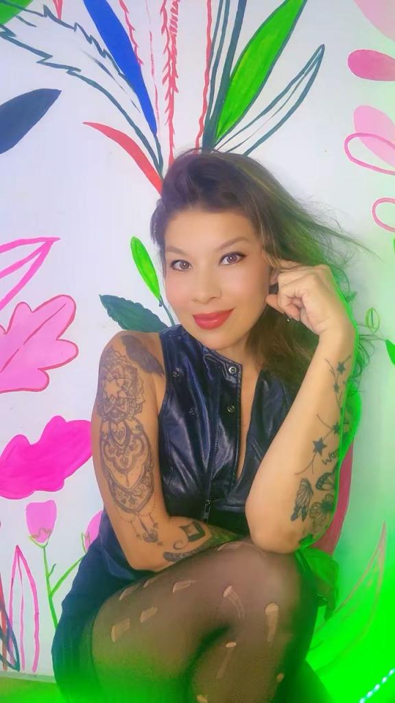 Virtual en Mallorca: 