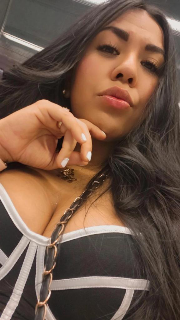 643552198: Chica busca chico en Tarragona