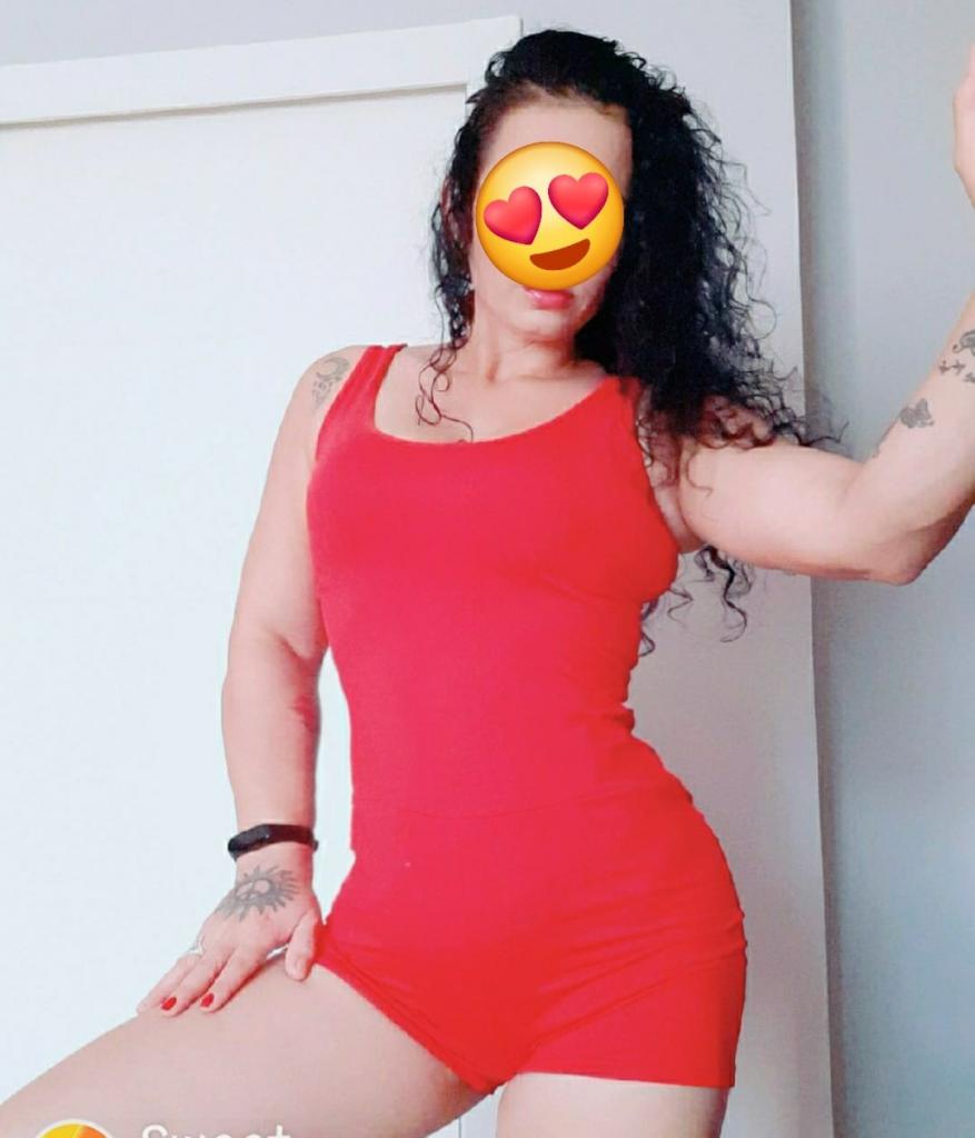 Chica busca chico en Tarragona: 