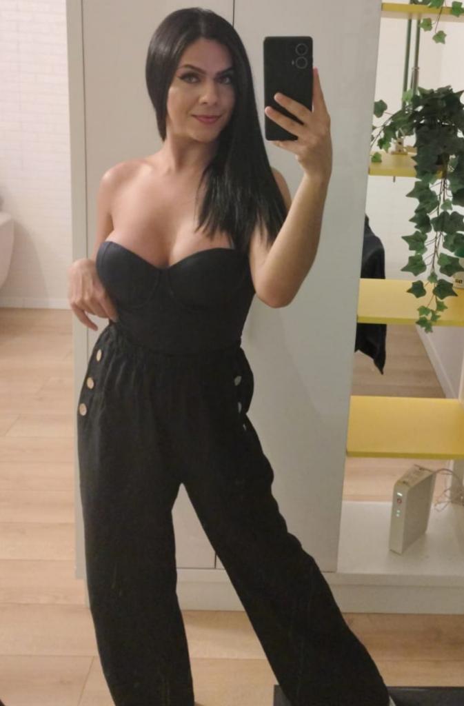 631994216: Transexual en Vizcaya