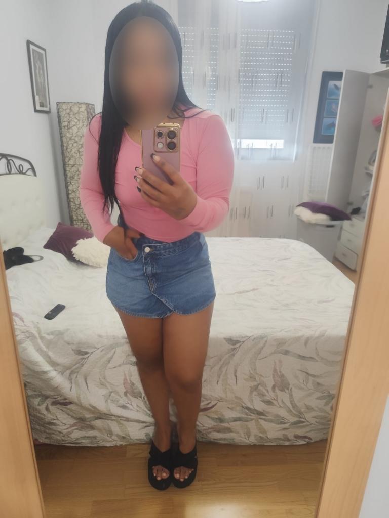 643751534: Chica busca chico en Asturias