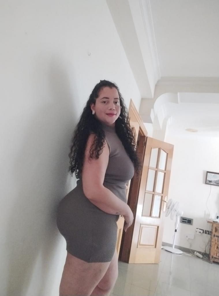 Chica busca chico en Almería: 