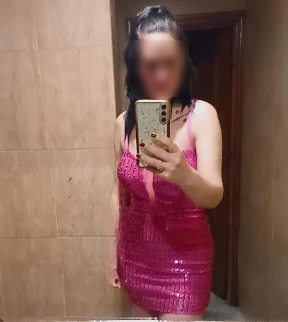 Chica busca chico en Lérida: Chica busca chico