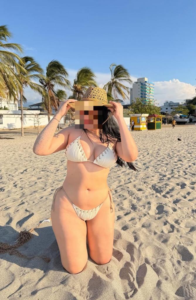 Chica busca chico en Almería: 