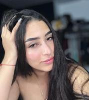 612464515: Virtual en Madrid