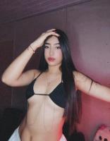 612464515: Virtual en Madrid