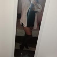 602015667: Chica busca chico en Cáceres