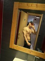 602693089: Chico busca chica en Madrid