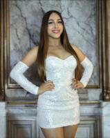 613806488: Travesti en Tenerife