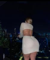 685418726: Chica busca chico en Barcelona