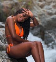 637180380: Virtual en Mallorca