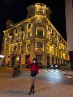 691726509: Travesti en Granada