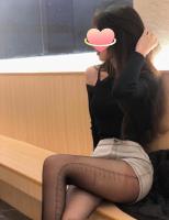 602065808: Chica busca chico en Valencia